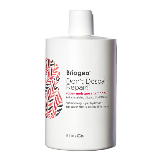 DON'T DESPAIR SUPER MOISTURE SHAMP 16OZ